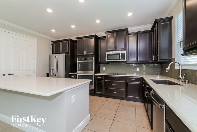 Building Photo - 3873 Carrick Bend Dr