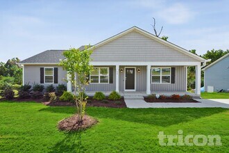 Building Photo - 74 Hunter Fox Trail