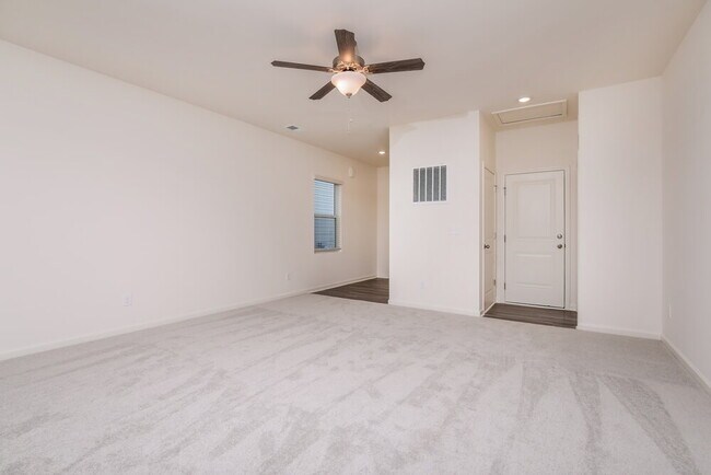 Foto del edificio - 1249 Solace Wy