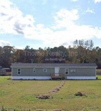 Building Photo - 5118 Temperance Hall Rd