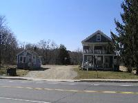 Building Photo - 22159 Route 22