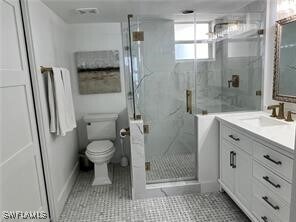 Foto del edificio - 5550 Heron Point Dr