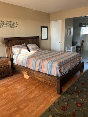 Foto del edificio - 863 Ocean Ln