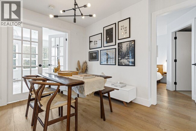 Building Photo - 2680 W 4th Ave