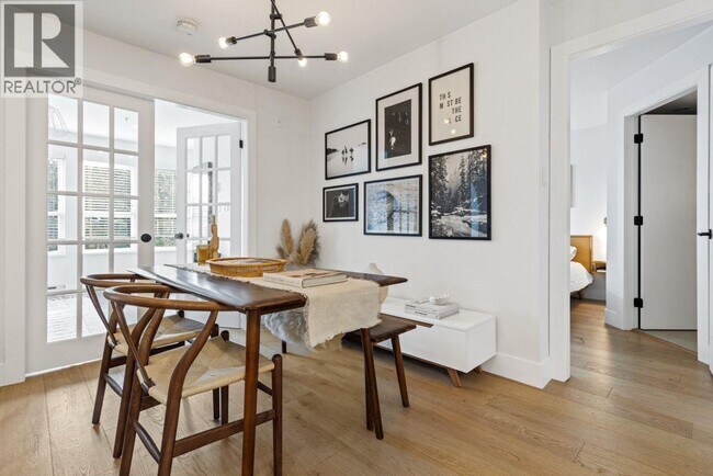 Photo du bâtiment - 2680 W 4th Ave