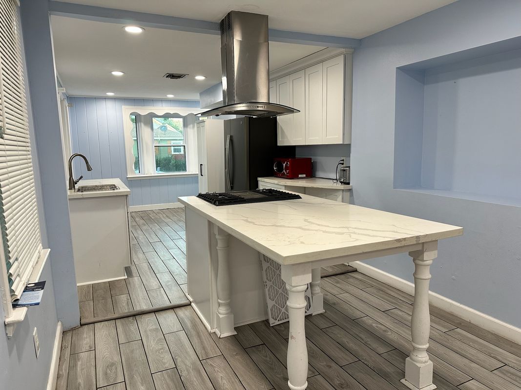 Foto principal - 10420 Ware Street