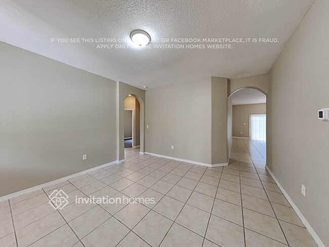 Building Photo - 13143 SW 256th St
