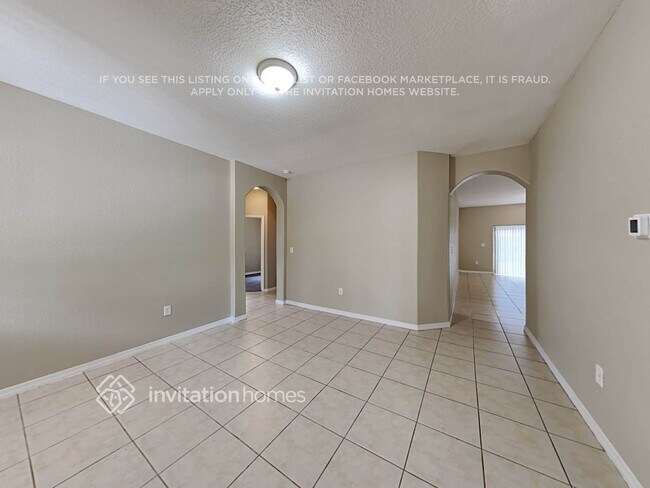 Foto del edificio - 13143 SW 256th St