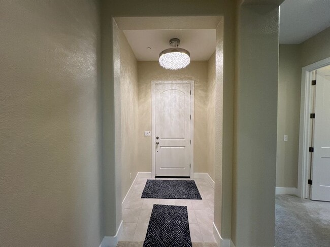 Building Photo - Brand new 3 bedroom single story home!