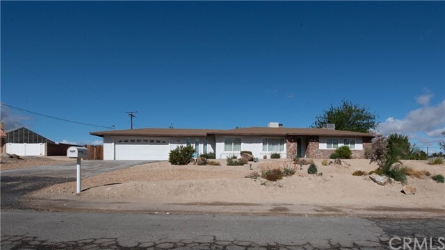 Primary Photo - 15022 Osceola Rd