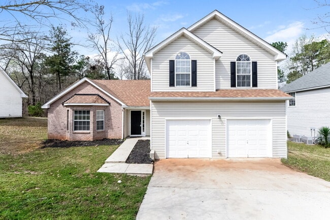 Building Photo - 401 Kendall Ln