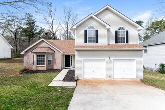 Building Photo - 401 Kendall Ln