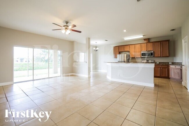 Foto del edificio - 1720 NW 9th Terrace