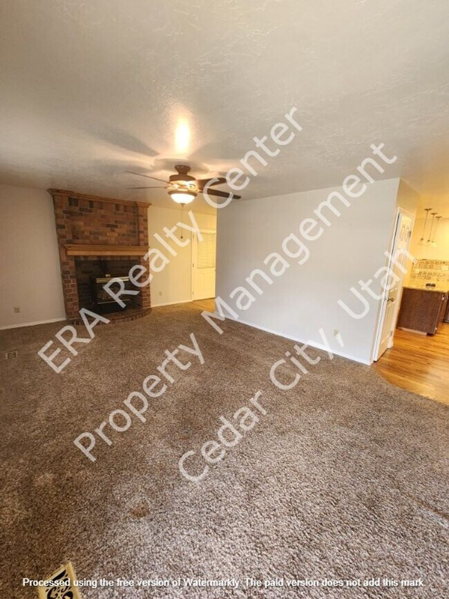 Foto del edificio - Move-In Discount!!! 5 Bedroom - 3 bathroom