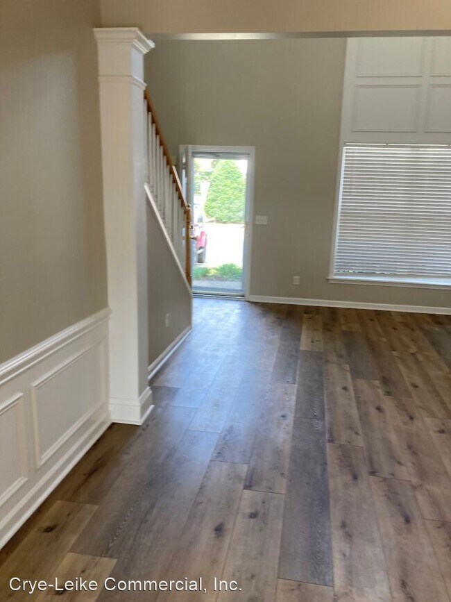 Foto del edificio - 3 br, 2.5 bath House - 507 Old Towne Dr