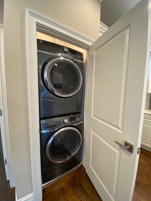 Foto del edificio - 3728 N Magnolia Ave