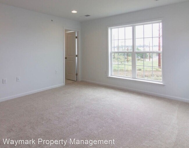 Building Photo - 3 br, 2.5 bath House - 3271 Katie Way