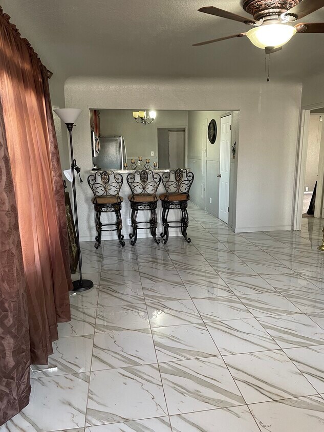 901 W Grand Ave, Artesia, NM 88210 House Rental in Artesia, NM