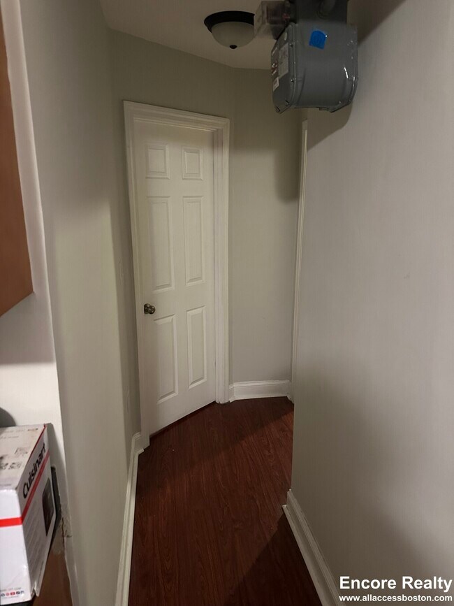 Foto del edificio - 70 Joy St