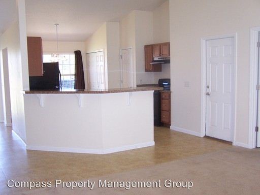 Building Photo - 1036 SW Yorktown Gln