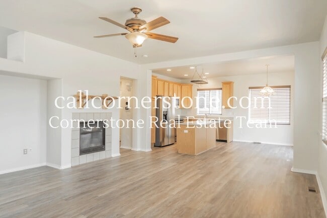Building Photo - 12239 Anacostia Dr