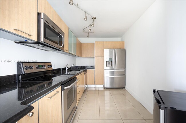 Foto del edificio - 401 69th St