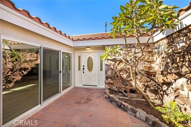 Building Photo - 9351 Leilani Dr