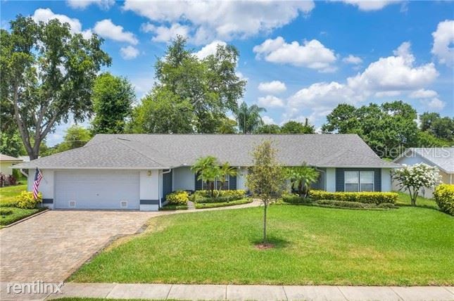 Foto del edificio - 5510 Lake Mary Jess Shores Ct