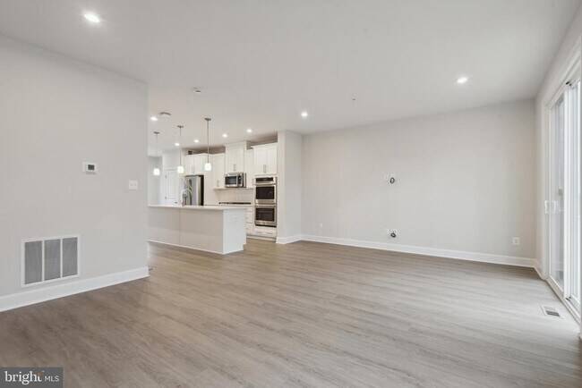 Building Photo - 3531 Stella Blue Dr