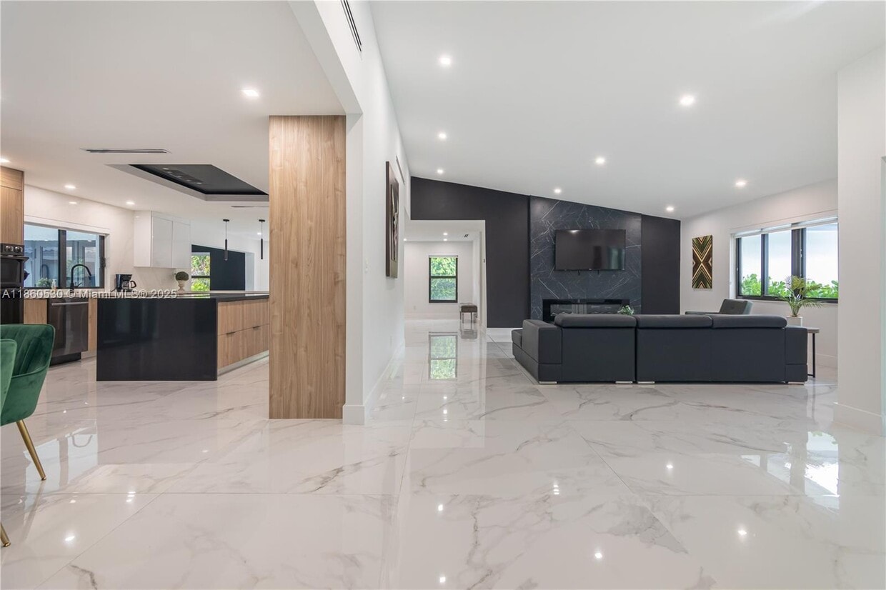 Foto principal - 3850 SW 130th Ave