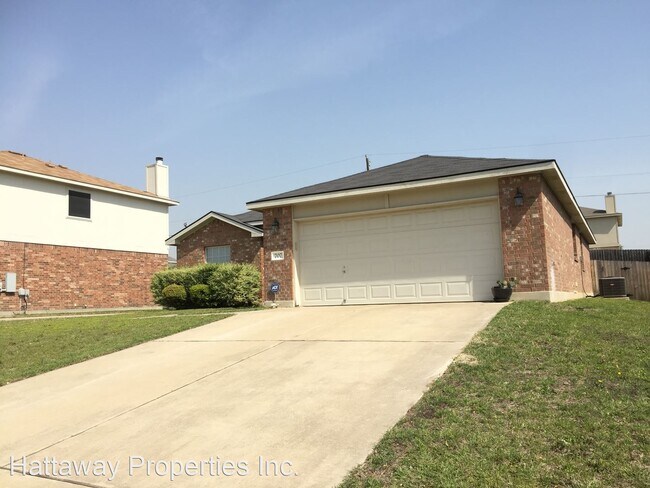 Foto del edificio - 3 br, 2 bath House - 707 Bighorn Drive
