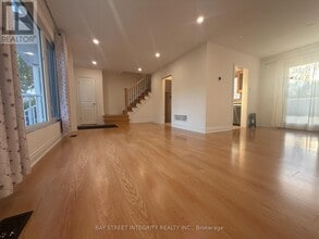 Building Photo - 26 Morpeth Rd