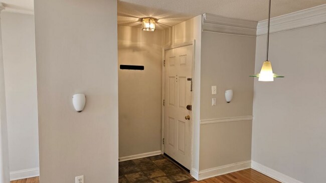 Photo - 154 Oberlin Terrace Apartment