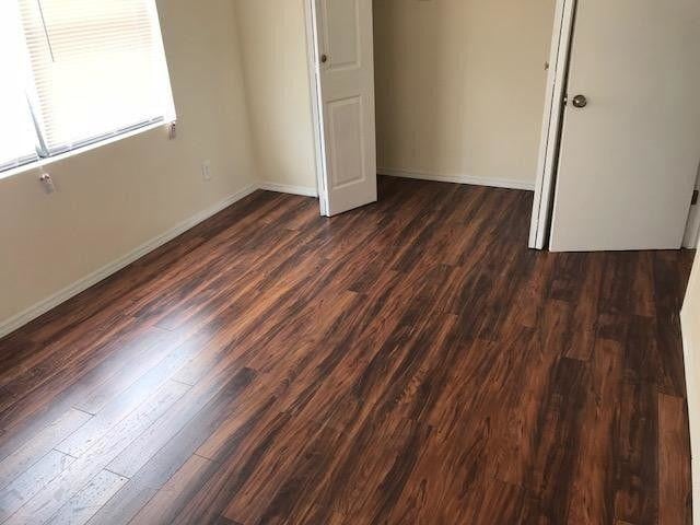 Foto del edificio - 5198 Eadie Pl