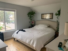 Building Photo - 230 N Humboldt Ave