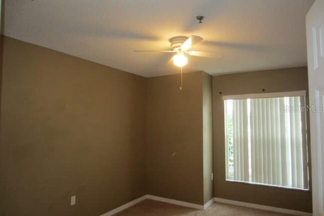Building Photo - 1671 Anorada Blvd