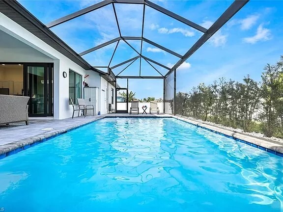 Foto del edificio - 2825 SW 3rd St