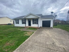 Building Photo - 708 Carbondale Dr