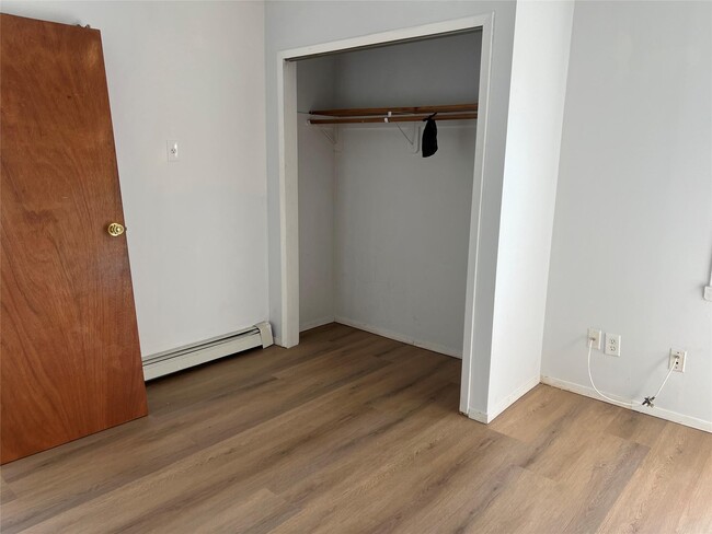 Foto del edificio - 86-30 235th Ct