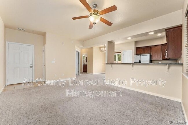 Photo - 5024 Everett St Apartment