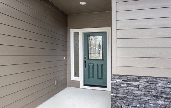 Foto del edificio - BRAND NEW- One Story