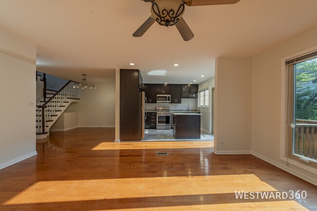 Foto del edificio - 3125 Lake Ave