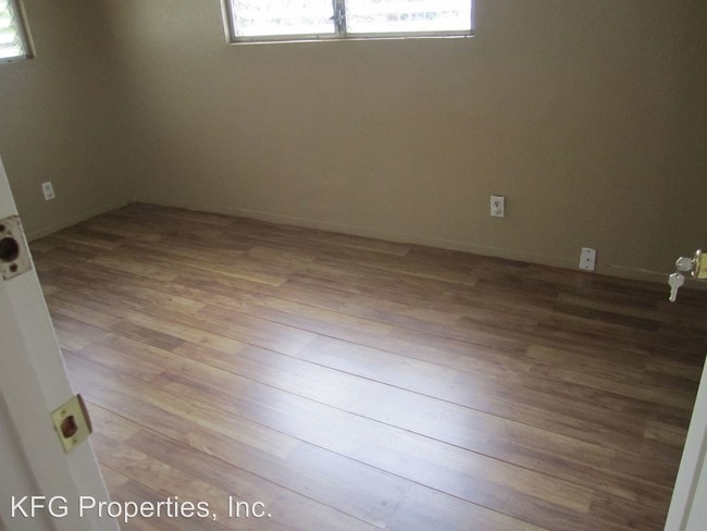 Building Photo - 84-786 Lahaina St