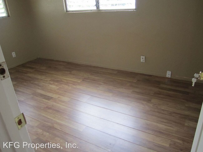 Foto del edificio - 84-786 Lahaina St