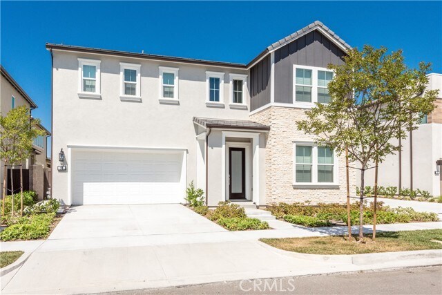 Foto principal - 100 Amber Oak