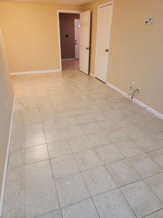 Building Photo - 1148 Knoll Mist Ln