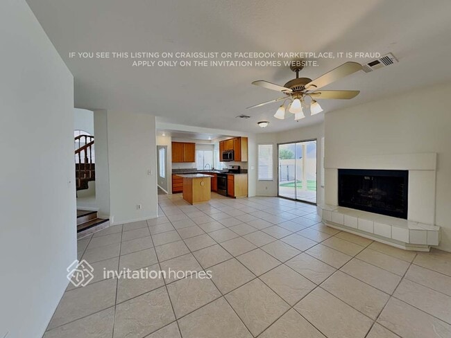 Building Photo - 8244 Bermuda Beach Dr