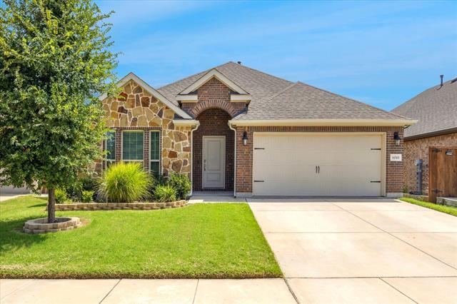 Foto principal - 11313 Fathom St