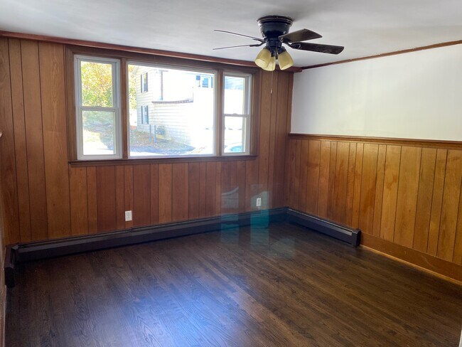 Foto del edificio - 19 Chestnut St