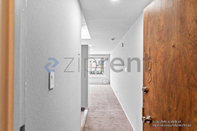 Foto del edificio - 468 90th St